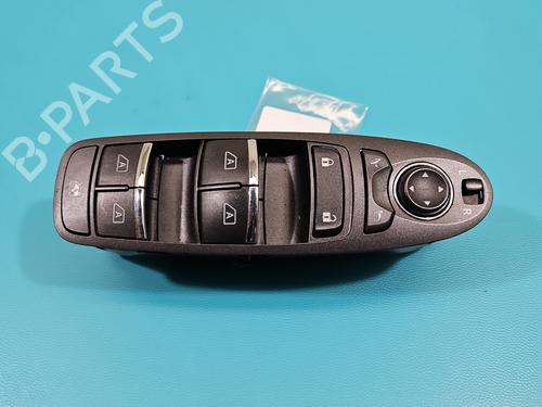 Switch INFINITI G Saloon 35 | BP38136988I30 - Image 2