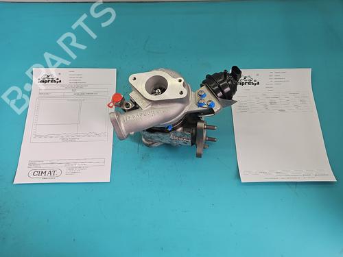 Used Engine (For Parts) Engine (For Parts) 37848988 37848988