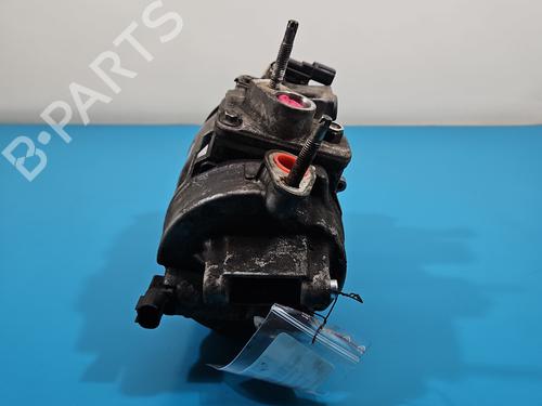 AC-Kompressor FORD RANGER (TKE) | BP38148995M34 - Image 4
