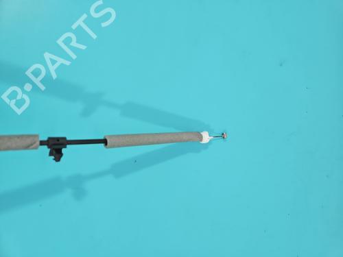 Cable MERCEDES-BENZ CLA (C118) | BP38149559E12 - Image 6