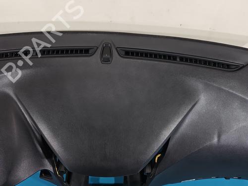 Dashboard HYUNDAI i40 I CW (VF) | BP38150692C46 - Image 6