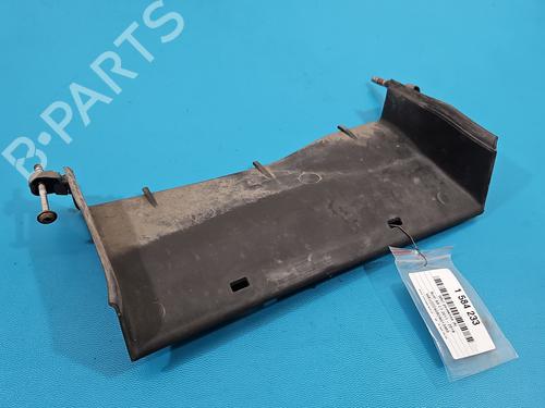 Used Intake manifold Intake manifold 37990955 37990955