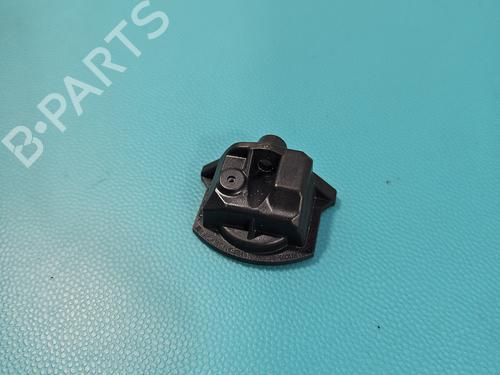 Used Electronic sensor Electronic sensor 37837448 37837448