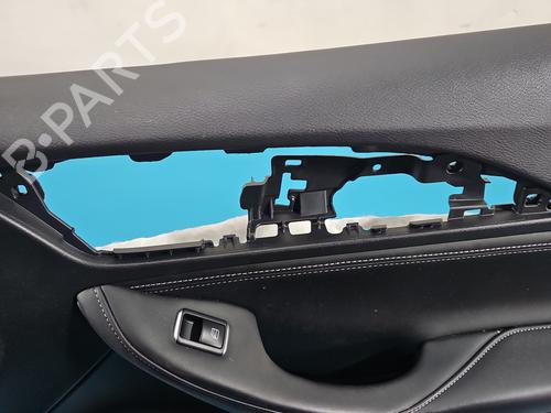 Front right panel INFINITI QX50 II 2.0 AWD (J55) | BP38565792C59 - Image 2