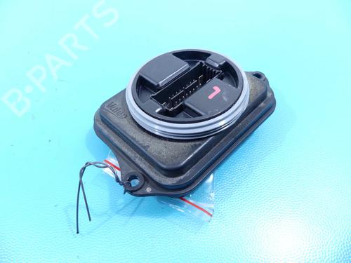 other-vw-cc-b7-358-2011-2012-2013-2014-2015-2016-2017-37889487 main image