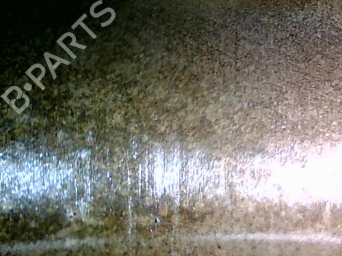 Engine RENAULT KOLEOS I (HY_) 2.0 dCi 4x4 (HY0B) | BP38303275M1 - Image 18