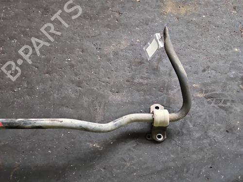 Anti roll bar PEUGEOT EXPERT Van (V_) 2.0 BlueHDi 120 | BP38133668M96 - Image 2