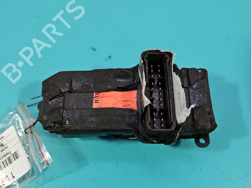 Switch HONDA CR-V II (RD_) 2.2 CTDi (RD9) | BP37848803I30 - Image 5