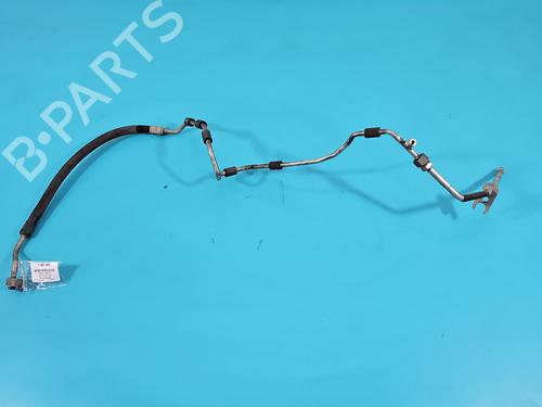 Used AC pipe AC pipe 38116568 38116568
