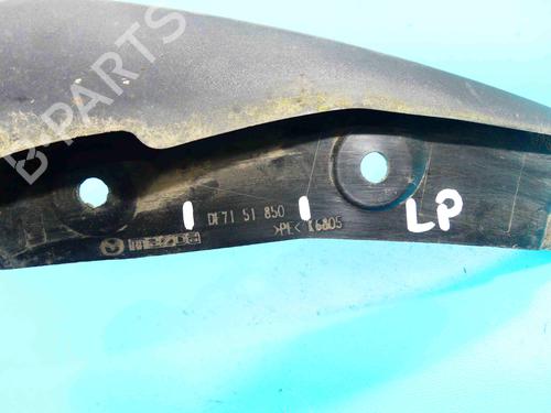Other MAZDA 2 (DE_, DH_) 1.6 MZ-CD | BP37881332O1 - Image 4