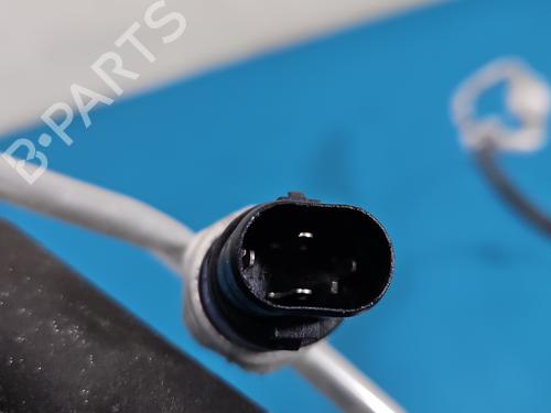 AC pipe MG MG 3 (ZP2_) 1.5 | BP37842888M126 - Image 5