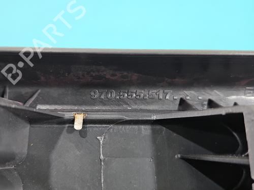 Other PORSCHE PANAMERA (970) | BP38146129O1 - Image 7