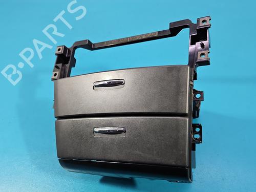 Cup/Object holder KIA SORENTO I (JC) 3.3 V6 4WD | BP37860453I37 - Image 2