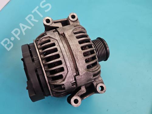 Alternator AUDI A5 (8T3) 2.0 TFSI quattro | BP37844984M7 - Image 3