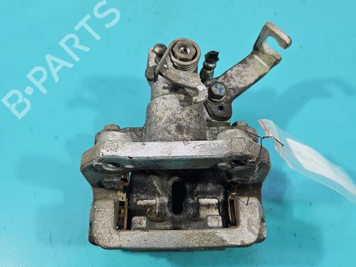Left rear brake caliper SUZUKI VITARA (LY) 1.5 Hybrid AllGrip | BP38142303M107 - Image 5