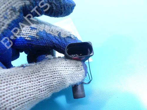 Electronic sensor AUDI A6 C6 (4F2)  | BP37876564M84  - Image 5