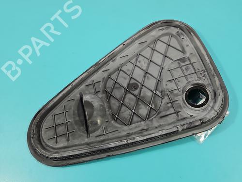Other SEAT ATECA (KH7, KHP) | BP37857700O1 - Image 3