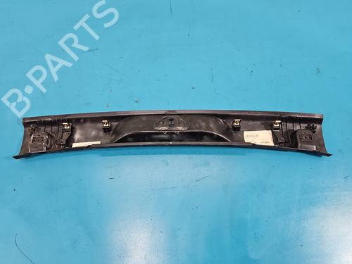 Other JEEP CHEROKEE (KL) 2.0 CRD 4x4 | BP37833723O1 - Image 4