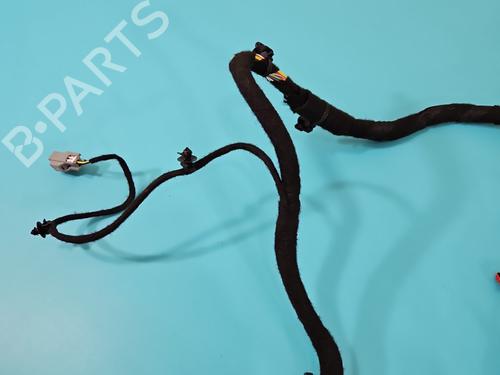 Wiring harness FORD TRANSIT COURIER B460 Box Body/MPV | BP38127313E16 - Image 8
