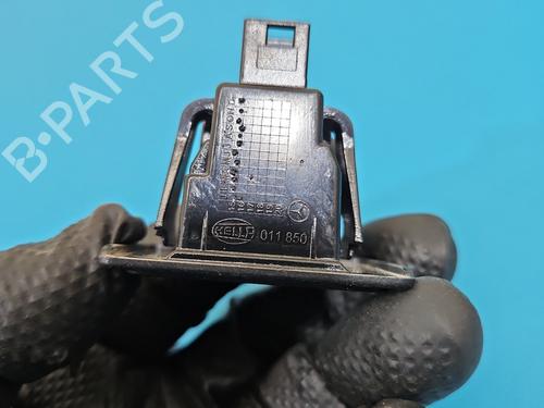 Nummerpladelys MERCEDES-BENZ VITO Van (W447) | BP38961890I40 - Image 6