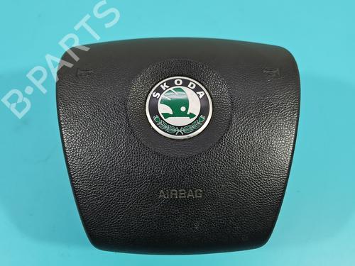 Used Driver airbag Driver airbag 37814725 37814725