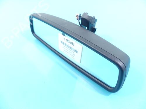 Used Rear mirror Rear mirror 37880816 37880816