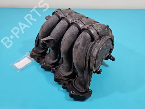 intake-manifold-peugeot-301-2012-38120308 main image