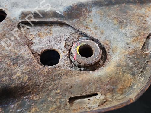Subframe CITROËN JUMPY II Van 2.0 HDi 120 | BP38117096M9  - Image 7