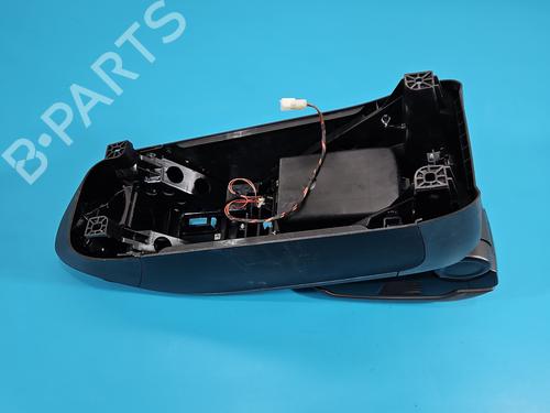 Armlene BMW i3 (I01) Range Extender | BP37844859I20 - Image 9