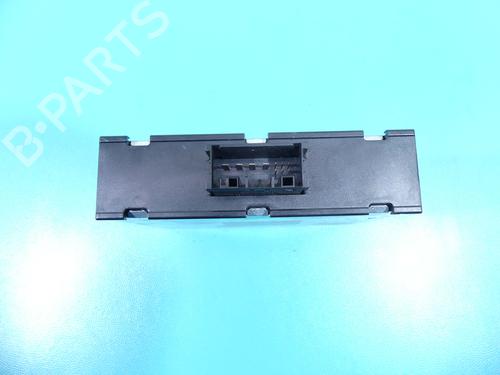 Other BMW 1 (E81) 120 d | BP37892129O1 - Image 4