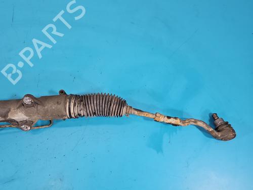 Steering rack BMW X5 (E70) xDrive 30 d | BP37838635M22 - Image 2