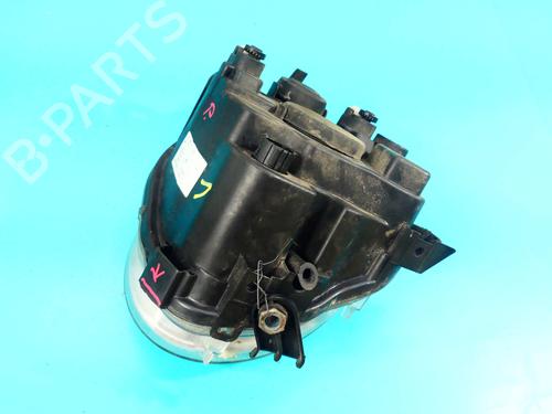 Right headlight FIAT 500 (312_) 1.2 (312AXA1A) | BP37884641C29 - Image 4