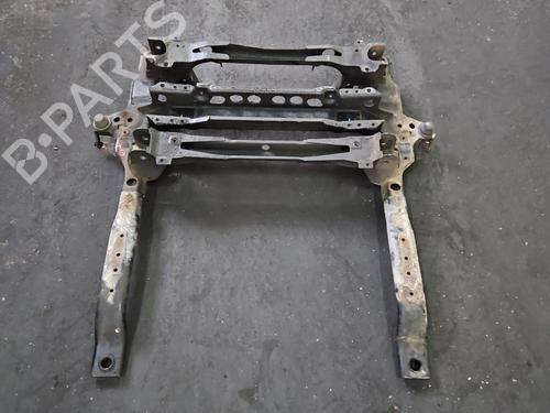 Subframe VW CRAFTER 30-35 Bus (2E_) 2.0 TDI | BP38126009M9 - Image 6