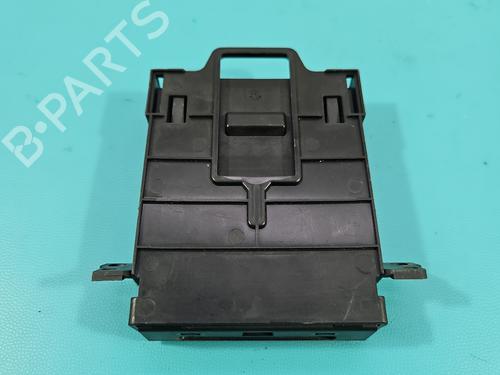 Card reader RENAULT KOLEOS I (HY_) 2.5 (HY0C, HY0N) | BP38139301E4  - Image 5