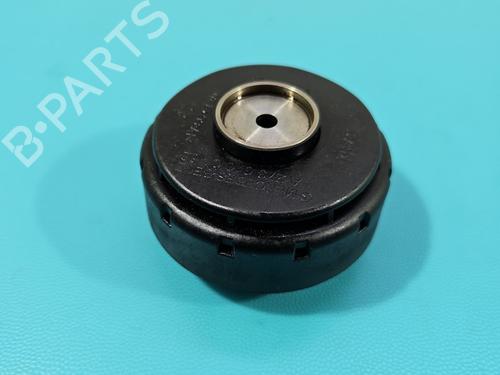 other-mercedes-benz-cls-c218-2011-2012-2013-2014-2015-2016-2017-38135036 main image