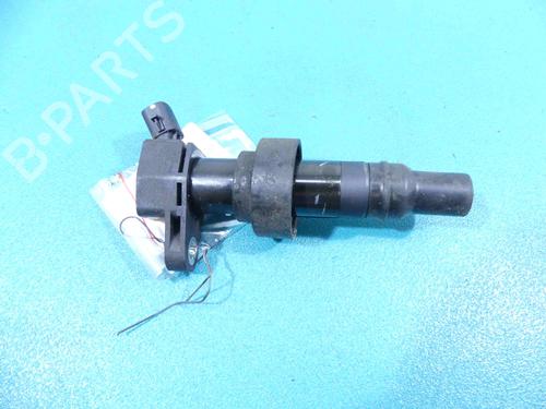 Ignition coil HYUNDAI VELOSTER (FS) | BP38154089M94 - Image 2