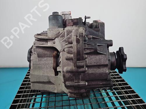Gearbox VW CC B7 (358) | BP38131136M3 - Image 5