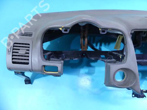 Dashboard LEXUS RX (_U3_)  | BP37892122C46  - Image 9