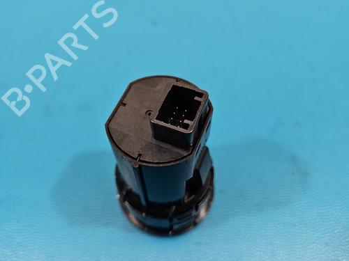 Engine control unit (ECU) SUZUKI SX4 S-Cross (JY) 1.6 DDiS (AKK 416D) | BP37853499M57 - Image 20