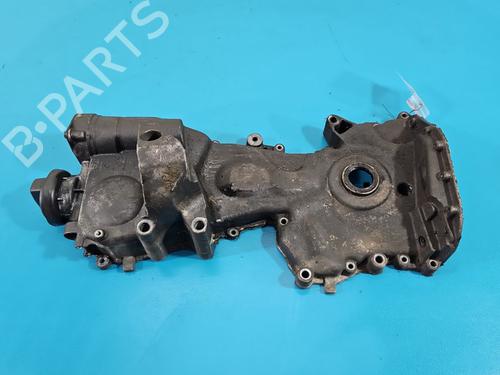 timing-cover-seat-ibiza-iii-6l1-2002-2003-2004-2005-2006-2007-2008-2009-40036560 main image