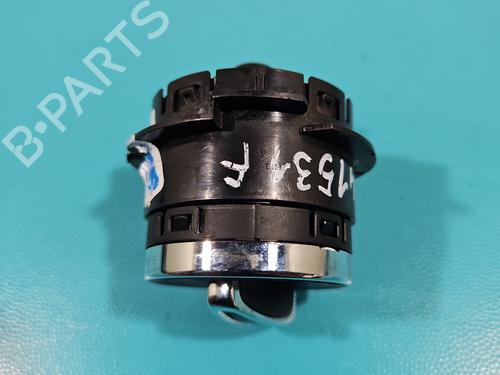 Headlight switch PORSCHE CAYENNE (92A) 4.8 S | BP37990204I24 - Image 3