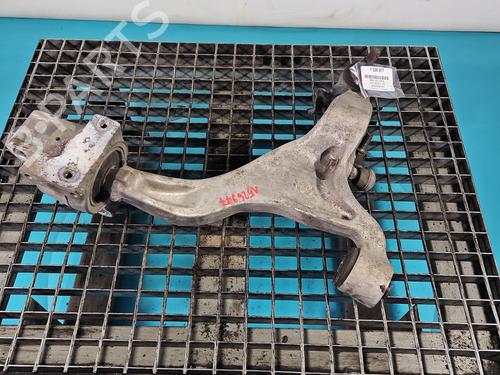 Used Right front suspension arm Right front suspension arm 38148661 38148661