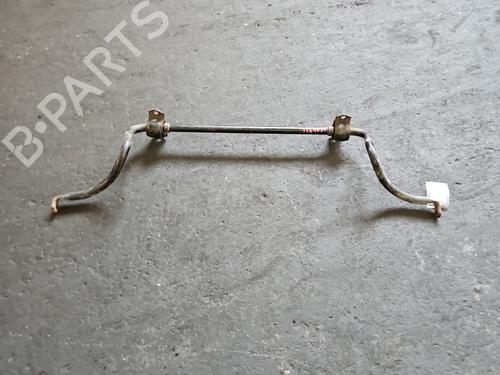 Anti roll bar MAZDA CX-3 (DK) 1.5 SKYACTIV-D AWD (DK4WS, DK5AW) | BP39657100M96 - Image 2