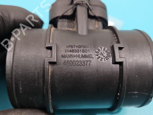 Mass air flow sensor OPEL CORSA E (X15) | BP38129198M95 - Image 3