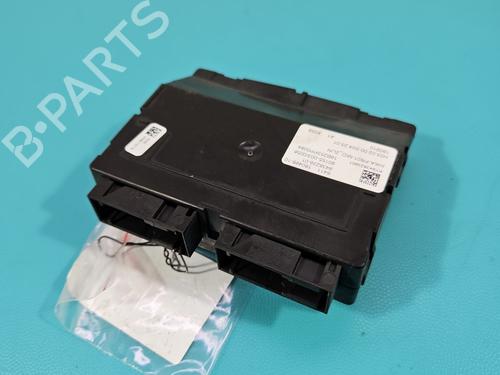 Module électronique Module électronique 39471554 39471554