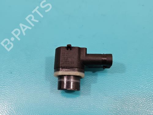 Electronic sensor KIA OPTIMA (FSGDS6B) 1.7 CRDi | BP38117302M84 - Image 3