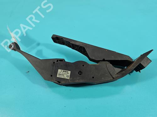 Pedal INFINITI QX50 I 37 AWD | BP38149170I4 - Image 3