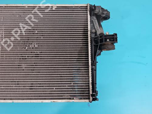 Water radiator IVECO DAILY VI Van 33S15, 35S15, 35C15 | BP38123215M31 - Image 4