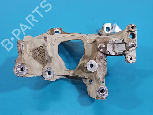 Engine mount AUDI A5 Sportback (F5A, F5F) 2.0 TFSI quattro | BP39095371M89 - Image 3