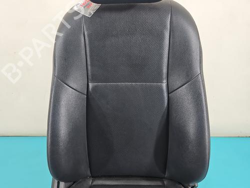 Right front seat MERCEDES-BENZ E-CLASS (W213) E 220 d 4-matic (213.005) | BP37819266C16 - Image 3